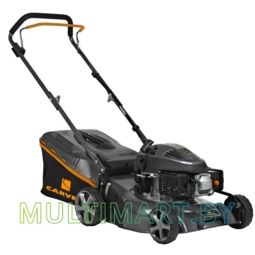 Газонокосилка Carver LMG-2042HM (01.024.00002)